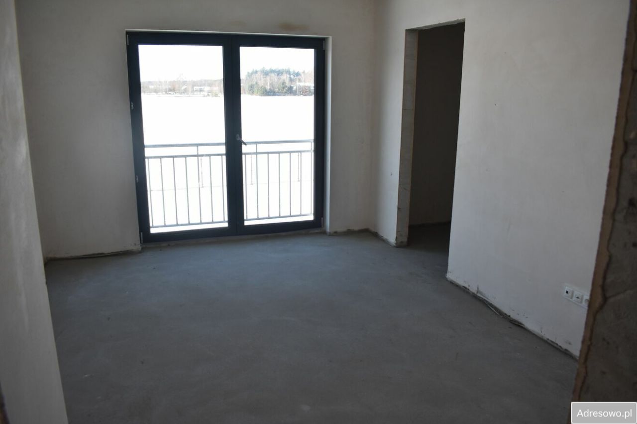 dom wolnostojący, 4 pokoje Michałów. Zdjęcie 15