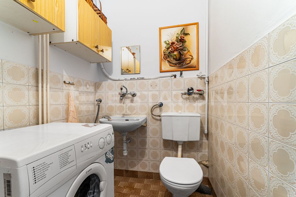 Mieszkanie 3-pokojowe Rzeszów, ul. Sportowa. Zdjęcie 7