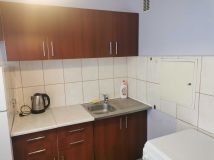 Mieszkanie 2-pokojowe Kielce, ul. Romualda. Zdjęcie 3