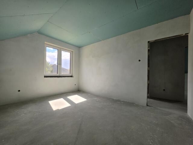 bliźniak, 4 pokoje Piątnica Włościańska, Włościańska. Zdjęcie 10