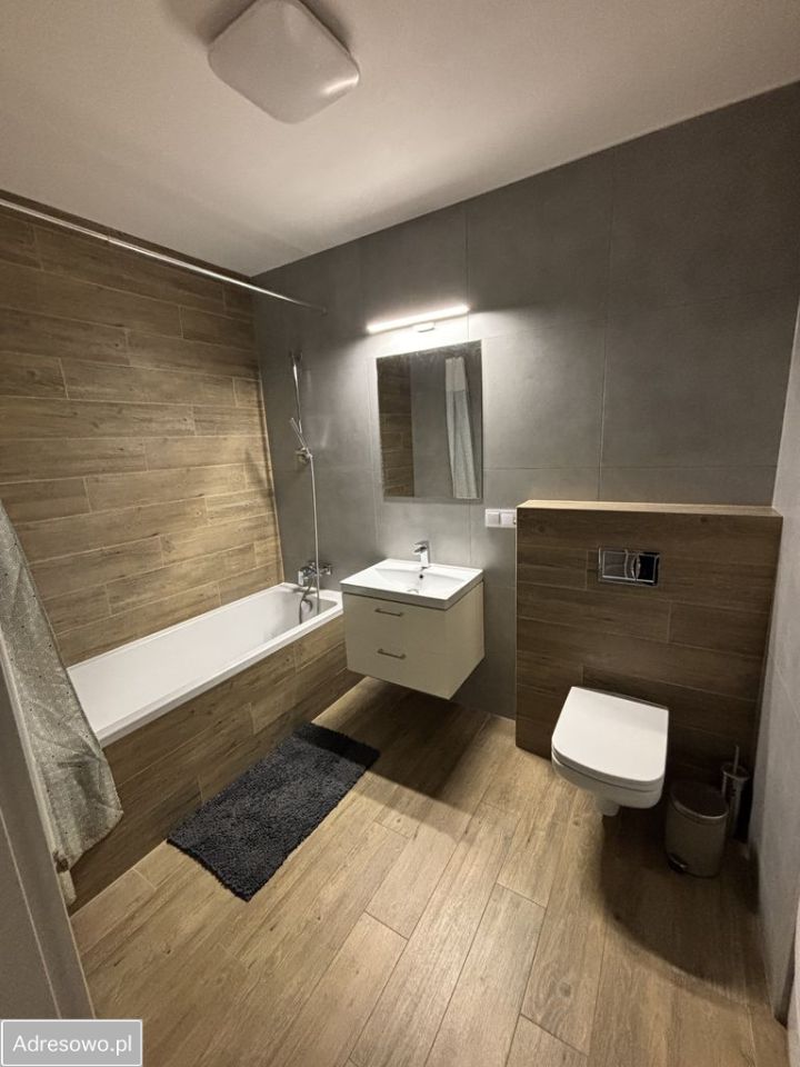 Mieszkanie 2-pokojowe Lublin Sławin, ul. Kasztelańska. Zdjęcie 7