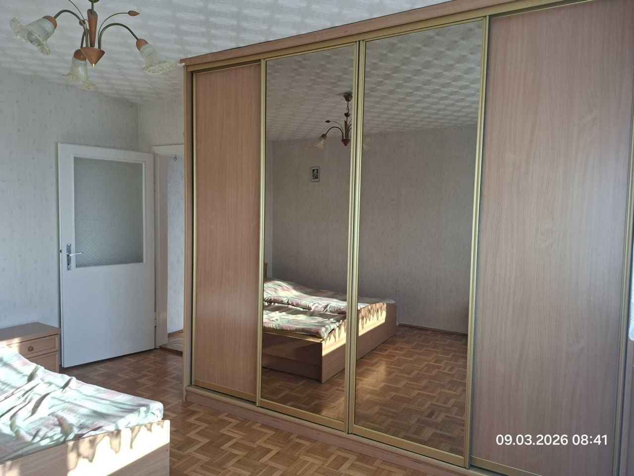 dom wolnostojący, 4 pokoje Skoków. Zdjęcie 7