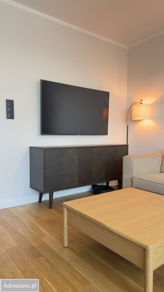 Mieszkanie 4-pokojowe Żory, os. Pawlikowskiego. Zdjęcie 17