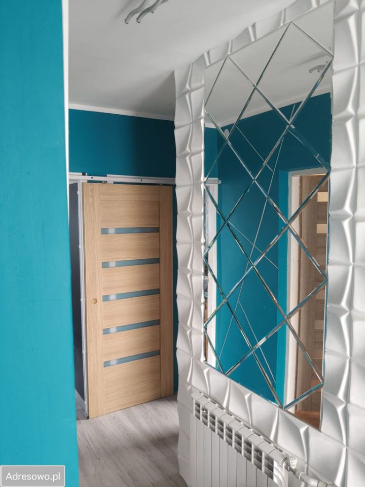 dom wolnostojący, 6 pokoi Ciechocinek. Zdjęcie 7