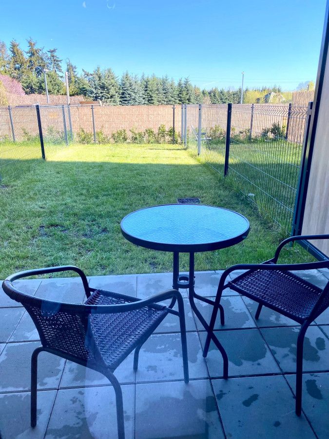 Mieszkanie 2-pokojowe Warszawa Bemowo, ul. Szeligowska. Zdjęcie 15