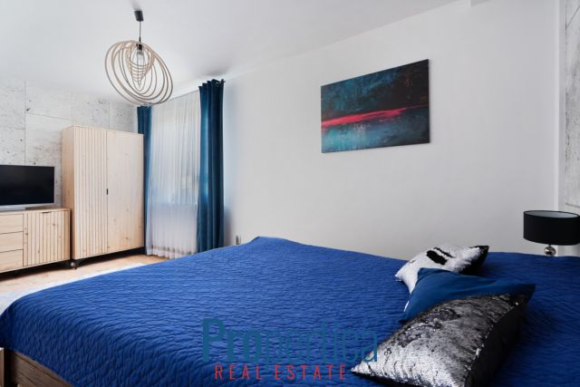 Mieszkanie 3-pokojowe Warszawa Bemowo, ul. Górczewska. Zdjęcie 10