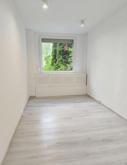 Mieszkanie 3-pokojowe Tychy Paprocany, ul. Gabrieli Zapolskiej. Zdjęcie 3