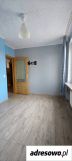 Mieszkanie 2-pokojowe Wrocław Stare Miasto, ul. Widok. Zdjęcie 4