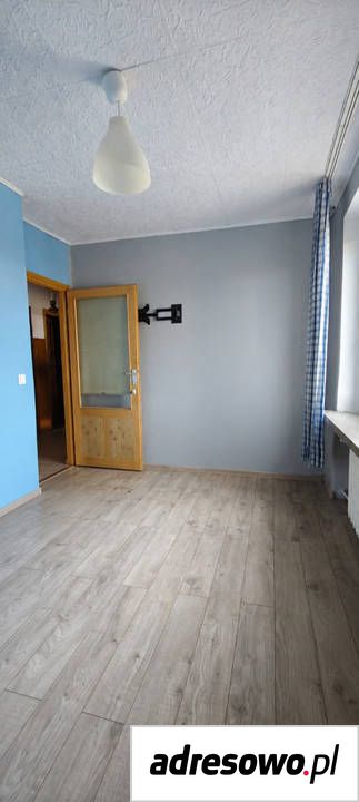 Mieszkanie 2-pokojowe Wrocław Stare Miasto, ul. Widok. Zdjęcie 5