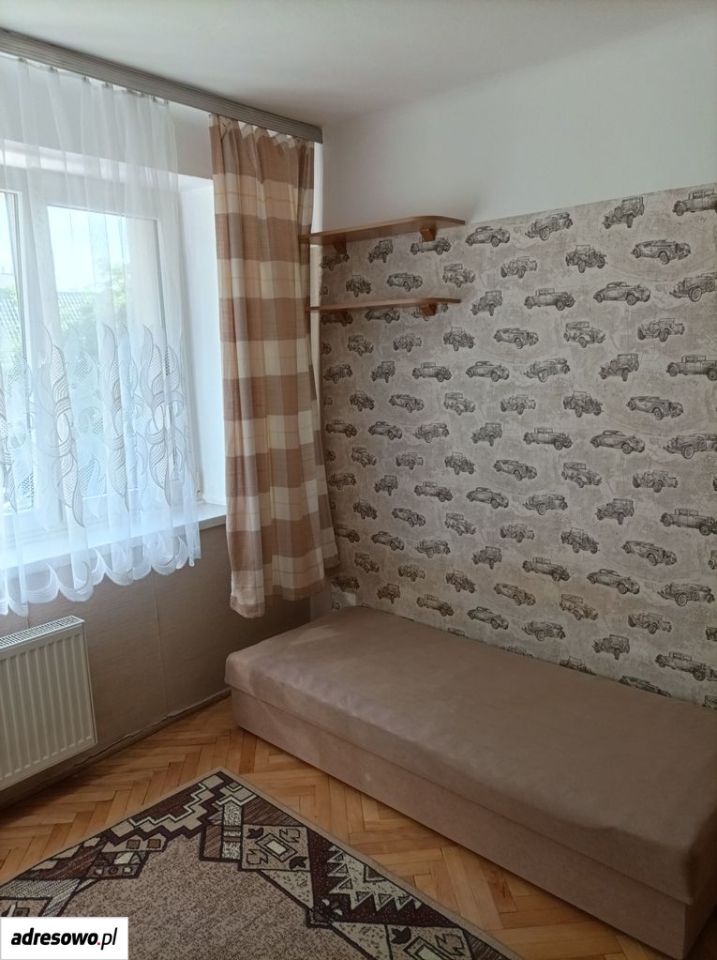 Mieszkanie 2-pokojowe Rzeszów Śródmieście, ul. Teofila Aleksandra Lenartowicza. Zdjęcie 5