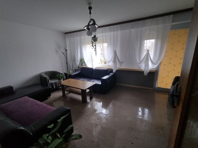 Mieszkanie 2-pokojowe Siedlce Rozkosz, ul. Monte Cassino. Zdjęcie 1