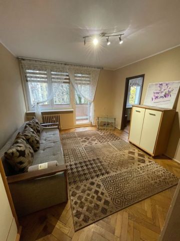 Mieszkanie 1-pokojowe Szczecin Centrum, pl. Jana Kilińskiego. Zdjęcie 1