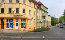 Lokal Koszalin. Zdjęcie 3