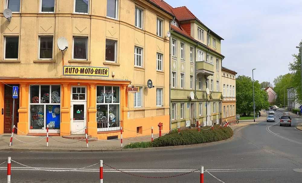 Lokal Koszalin. Zdjęcie 4