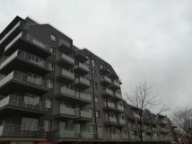 Mieszkanie 2-pokojowe Płock, ul. 3 Maja. Zdjęcie 2