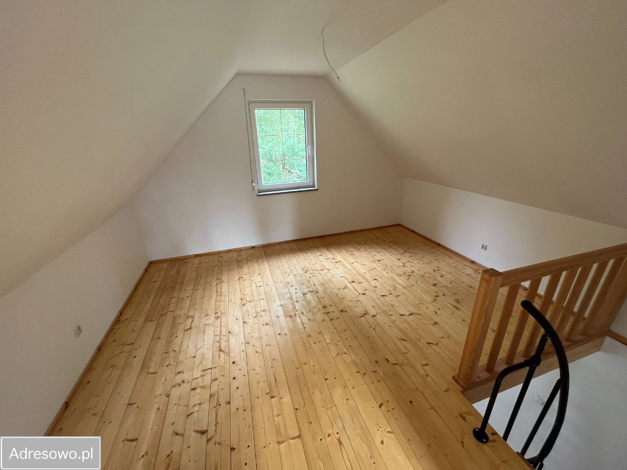 dom letniskowy, 3 pokoje Bezławki Staniewo. Zdjęcie 7