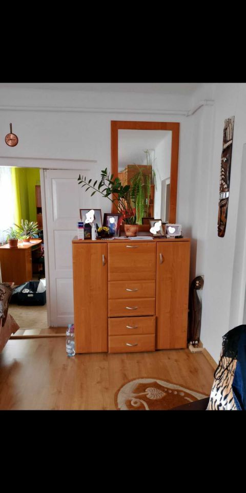 dom wolnostojący Szpikołosy. Zdjęcie 2