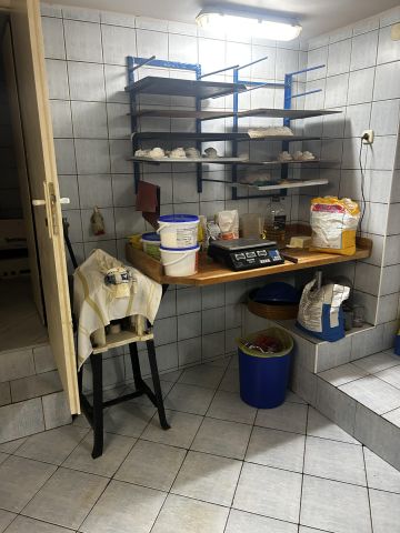 dom wolnostojący, 7 pokoi Międzyzdroje, ul. Zwycięstwa. Zdjęcie 22