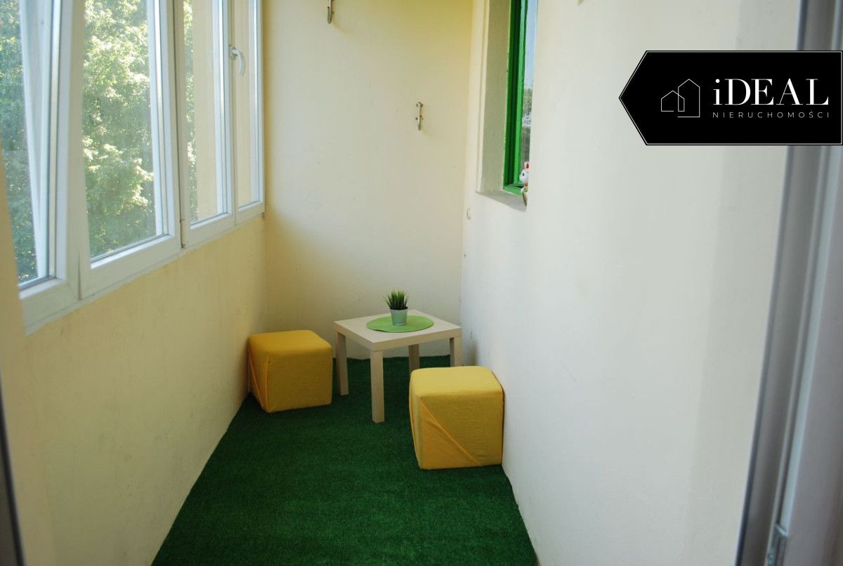 Mieszkanie 2-pokojowe Gdańsk Śródmieście, ul. Rybaki Dolne. Zdjęcie 6