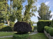 dom wolnostojący Nowogard. Zdjęcie 2