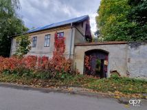 Działka inna Tenczynek, ul. Stanisława Pareńskiego