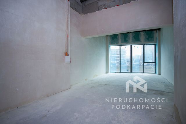 Lokal Rzeszów, ul. Fryderyka Szopena. Zdjęcie 3