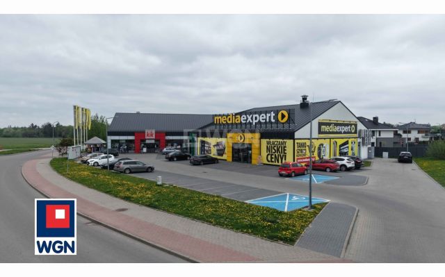 Lokal Pasłęk, ul. Spacerowa. Zdjęcie 12