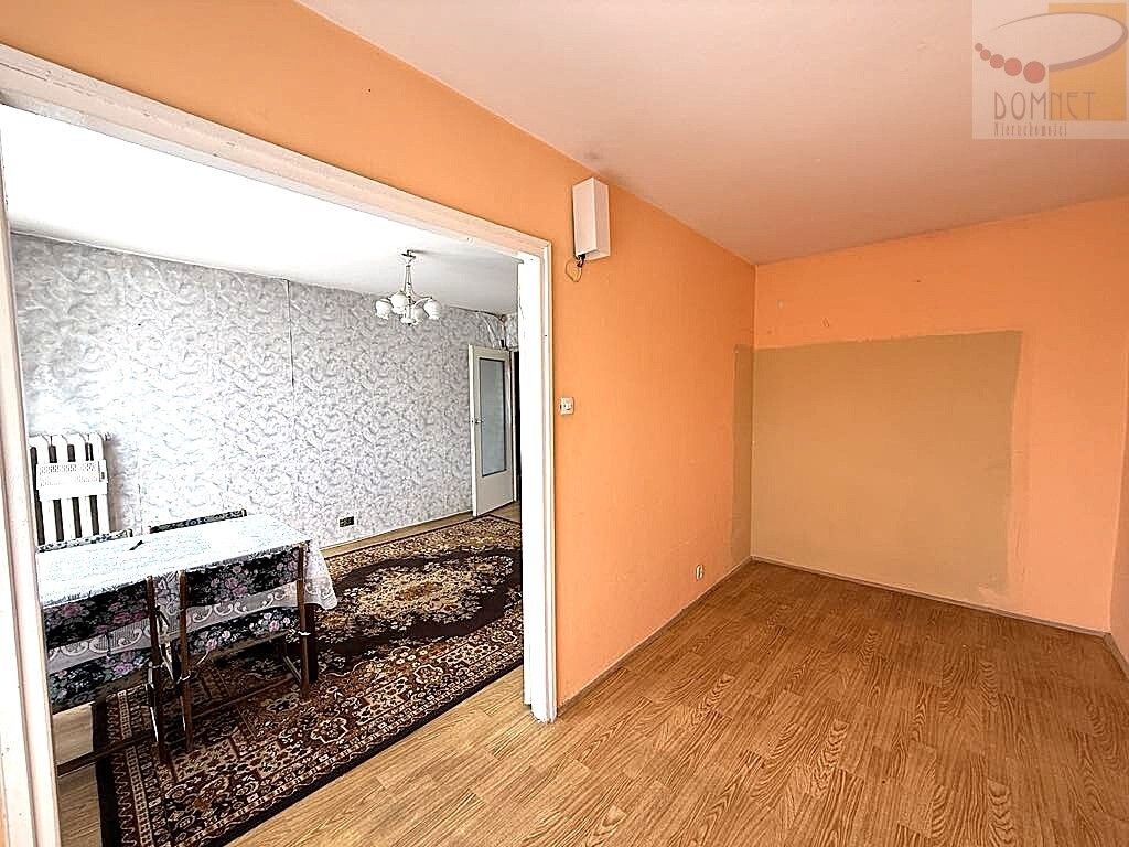 Mieszkanie 3-pokojowe Pruszków Wyględówek, ul. Ewy. Zdjęcie 3