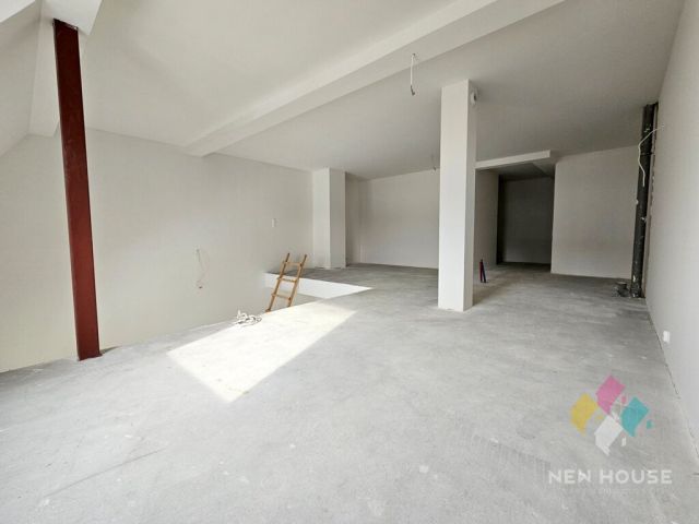 Mieszkanie 3-pokojowe Olsztyn, ul. Niepodległości. Zdjęcie 9