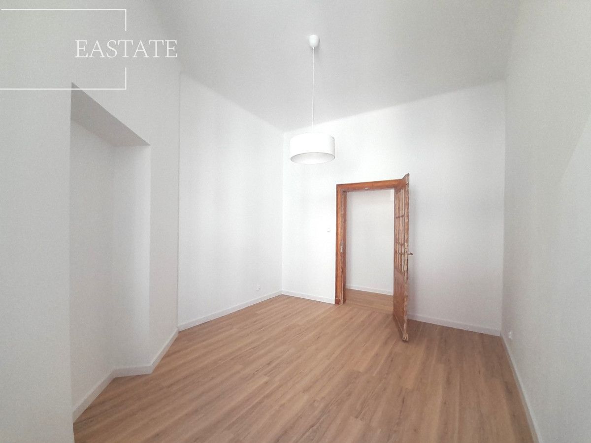 Lokal Warszawa Śródmieście, ul. Wilcza. Zdjęcie 7