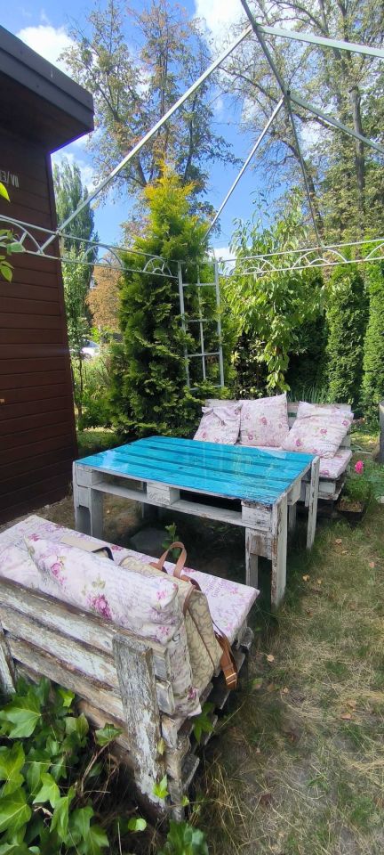 Działka rod Łódź Śródmieście, ul. ks. bp. Wincentego Tymienieckiego. Zdjęcie 6