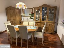 dom szeregowy, 10 pokoi Kędzierzyn-Koźle. Zdjęcie 2