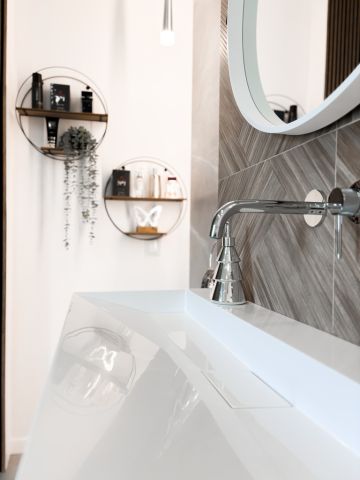 dom szeregowy, 4 pokoje Łosino, ul. Bukowa. Zdjęcie 9