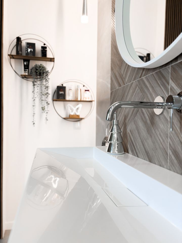 dom szeregowy, 4 pokoje Łosino, ul. Bukowa. Zdjęcie 9