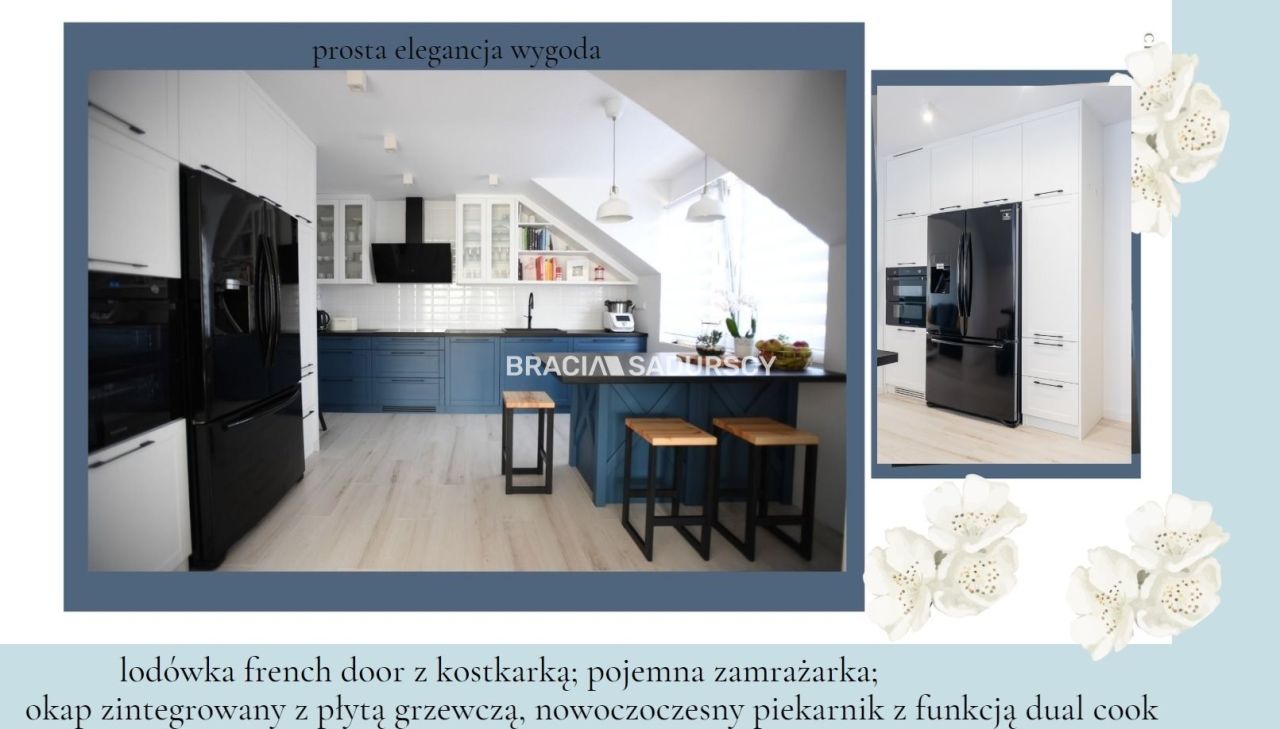 bliźniak, 4 pokoje Brzesko, ul. Czarnowiejska. Zdjęcie 27