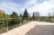 dom wolnostojący Olsztyn, ul. Oficerska. Zdjęcie 3