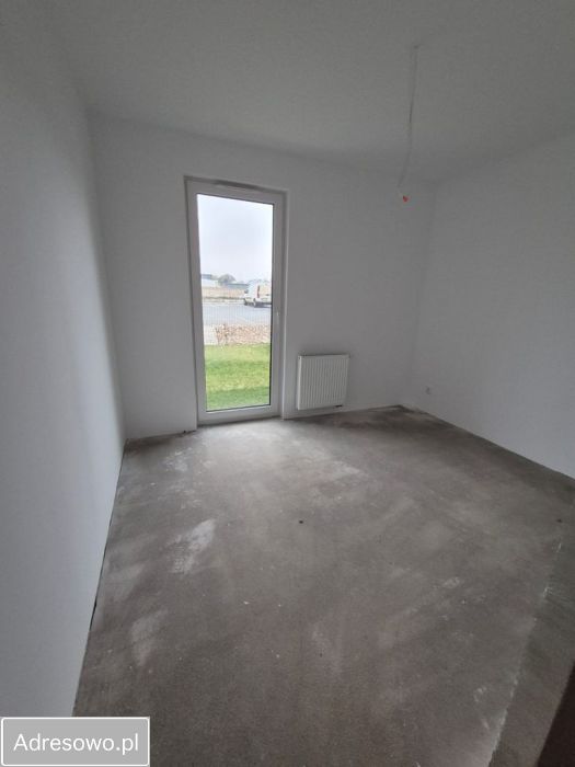 Mieszkanie 2-pokojowe Gdańsk Osowa, ul. Homera. Zdjęcie 10