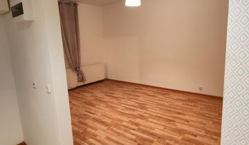 Mieszkanie 2-pokojowe Kamienna Góra, ul. Marii Skłodowskiej-Curie