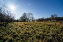 Działka rolna Kraków Dębniki, ul. Grodzisko. Zdjęcie 4