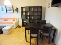 Mieszkanie 2-pokojowe Warszawa Mokotów, ul. Łukowa. Zdjęcie 3