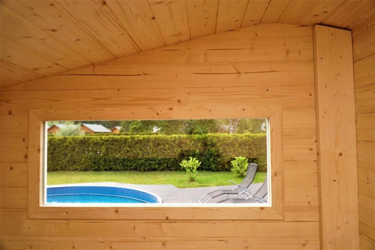 Lokal Mielno Unieście. Zdjęcie 13