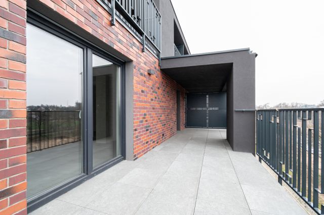 Mieszkanie 2-pokojowe Kalisz, ul. Kazimierza Mystkowskiego. Zdjęcie 8