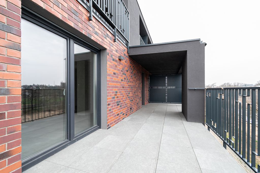 Mieszkanie 2-pokojowe Kalisz, ul. Kazimierza Mystkowskiego. Zdjęcie 8