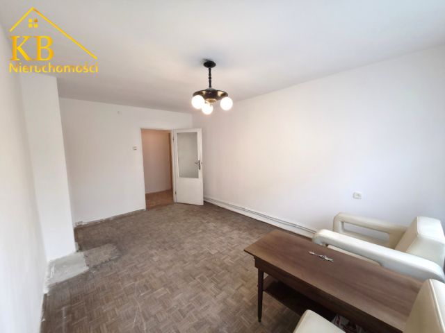 Mieszkanie 2-pokojowe Świdnica, ul. Parkowa. Zdjęcie 2