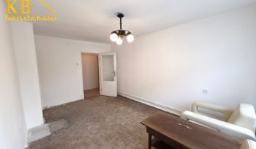 Mieszkanie 2-pokojowe Świdnica, ul. Parkowa