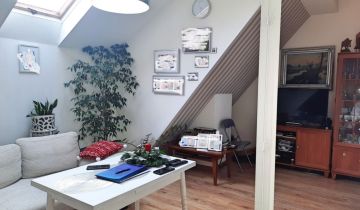 Mieszkanie 3-pokojowe Bolesławiec, ul. Bankowa