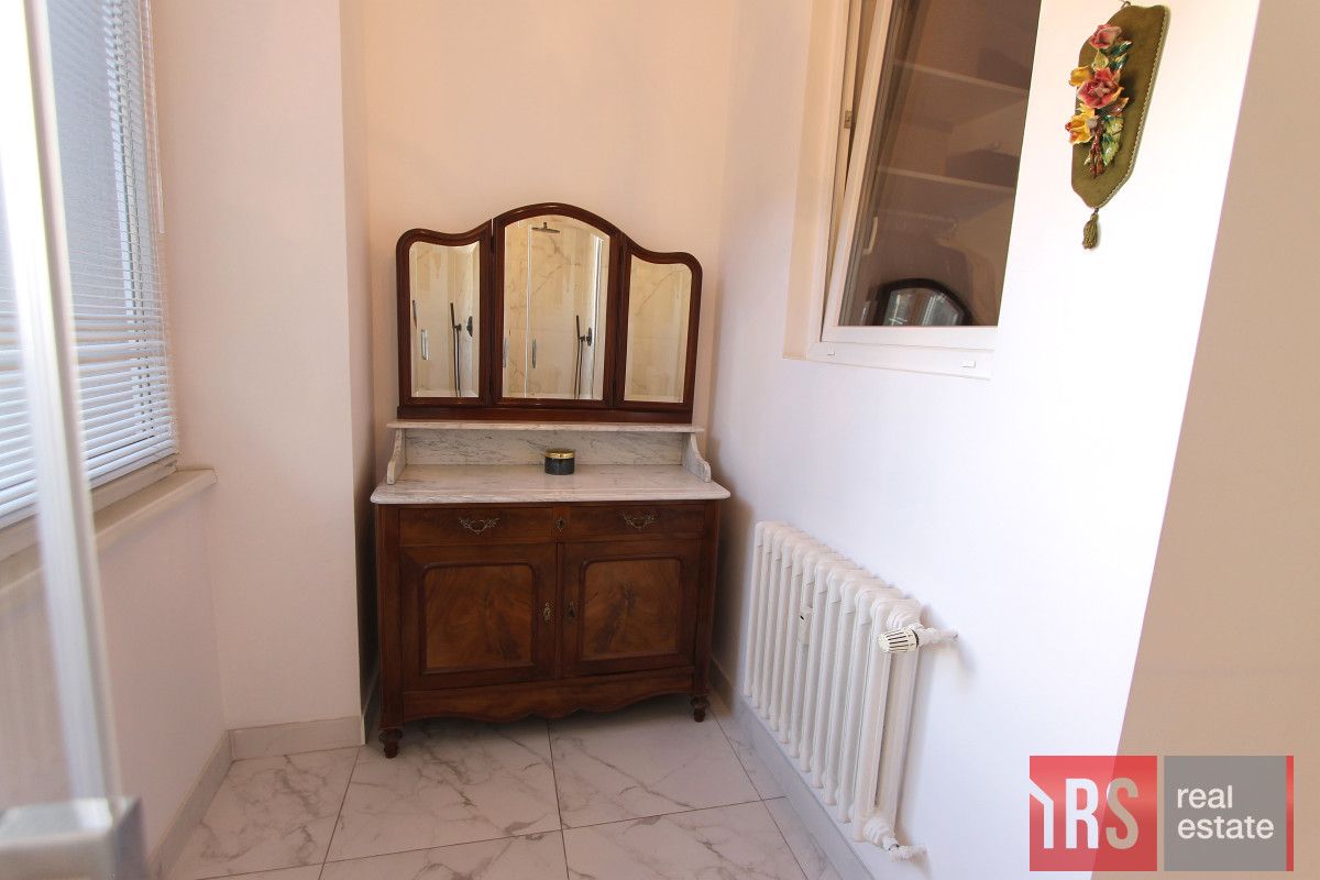 Mieszkanie 2-pokojowe Bytom, ul. Jagiellońska. Zdjęcie 13