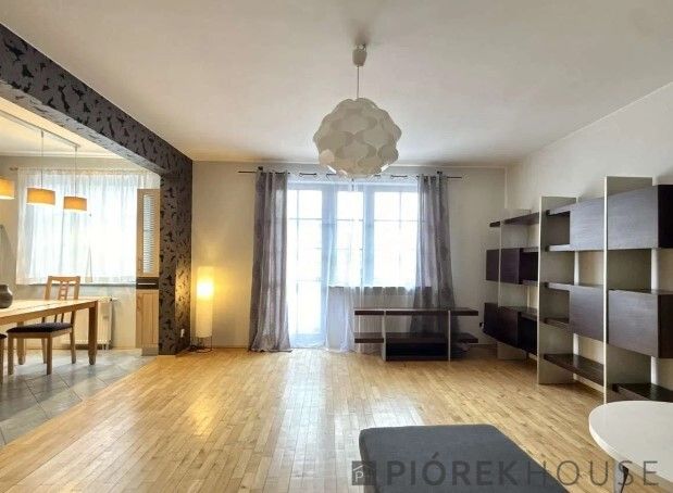 Mieszkanie 3-pokojowe Warszawa Białołęka, ul. Odkryta. Zdjęcie 3