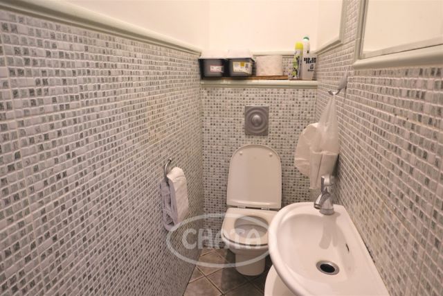 Mieszkanie 5-pokojowe Wrocław Śródmieście, ul. Władysława Łokietka. Zdjęcie 8