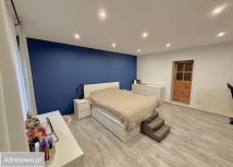 gospodarstwo, 10 pokoi Bychowo. Zdjęcie 4